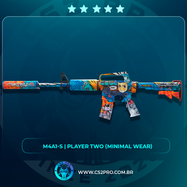 1.500,00 com apenas 0,03 centavos